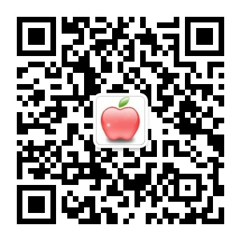 6711互动娱乐平台